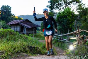 BIB: 9422
                            <button type="button" onclick="openModal(19005285)" class="btn btn-primary btn-sm float-right btn-popup" data-toggle="modal" data-target=".modal-high-quality">
                        <i class="fas fa-shopping-cart"></i> Add to Cart
                    </button>
                                            <button type="button" onclick="isThisMe(19005285, true)" class="btn btn-success btn-sm float-right btn-popup btn-isme hidden" data-toggle="tooltip" data-placement="bottom" title="นี่คือรูปของคุณใช่ไหม คลิกที่นี่เพื่อเอาเข้าอัลบั้ม">
                        <i class="fas fa-plus"></i> Add to album
                    </button>
                    <button type="button" onclick="isThisMe(19005285, false)" class="btn btn-warning btn-sm float-right btn-popup btn-isnotme hidden">
                        <i class="fas fa-ban"></i> Remove from album
                    </button>